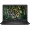 Dell Latitude 5590 Core i7 - 8th Gen