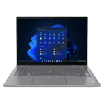 Lenovo Thinkpad T14 Touch Core i5 - 10th Gen