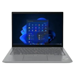 Lenovo Thinkpad T14 Touch Core i5 - 10th Gen