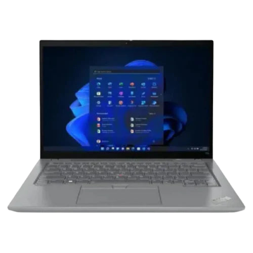 Lenovo Thinkpad T14 Touch Core i5 - 10th Gen