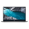 Dell Xps-15-9550 Core i7 - 6th Gen