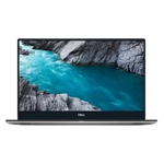 Dell Xps-15-9550 Core i7 - 6th Gen