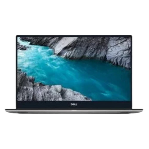 Dell Xps-15-9550 Core i7 - 6th Gen
