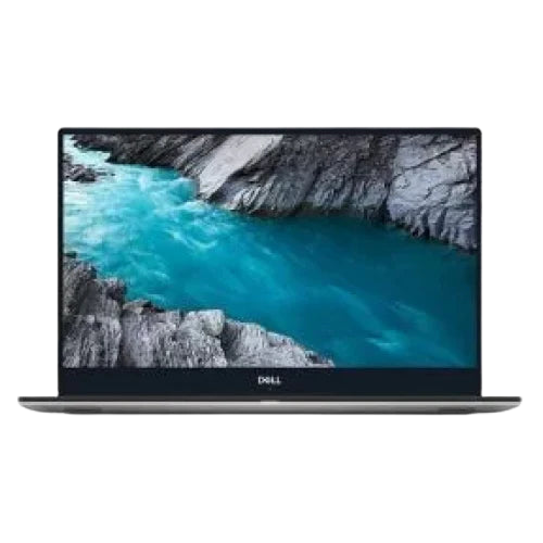 Dell Xps-15-9550 Core i7 - 6th Gen