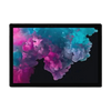Microsoft Surface Pro 6 Core-i5