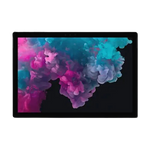 Microsoft Surface Pro 6 Core-i5