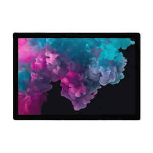 Microsoft Surface Pro 6 Core-i5