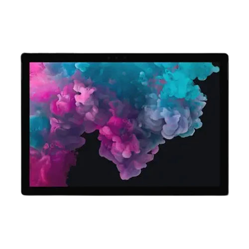 Microsoft Surface Pro 6 Core-i5