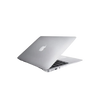 MacBook Pro - 2018