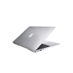 MacBook Pro - 2018