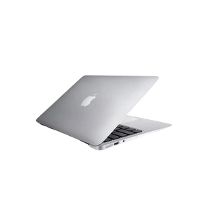 MacBook Pro - 2018