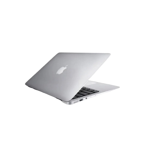 MacBook Pro - 2018