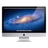 iMac 2017