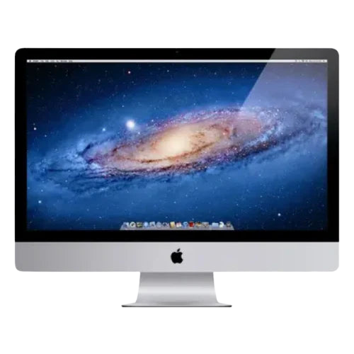 iMac 2017