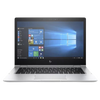 HP Elitebook 840 G6 Core-i5 8th Gen
