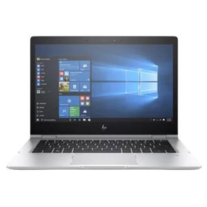 HP Elitebook 840 G6 Core-i5 8th Gen