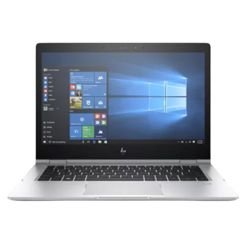 HP Elitebook 840 G6 Core-i5 8th Gen