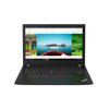 Lenovo Thinkpad X280 Core i5 - 8th Gen