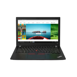 Lenovo Thinkpad X280 Core i5 - 8th Gen