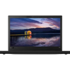 Lenovo Thinkpad T480 Touch Core i5 - 8th Gen