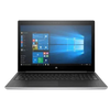 HP Probook G2 Touch Core i3-6th Gen