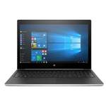HP Probook G2 Touch Core i3-6th Gen