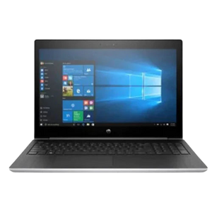 HP Probook G2 Touch Core i3-6th Gen