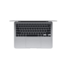 MacBook Pro - 2020