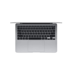MacBook Pro - 2020