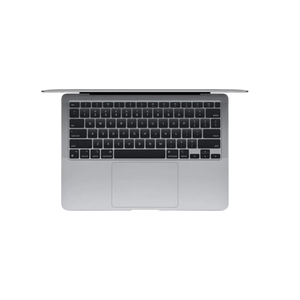 MacBook Pro - 2020
