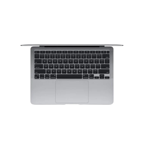MacBook Pro - 2020