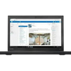 Lenovo Thinkpad T470s Core i5 - 7th Gen