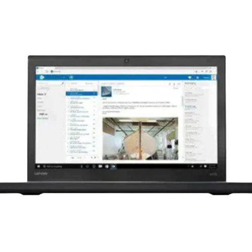 Lenovo Thinkpad T470s Core i5 - 7th Gen