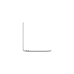 MacBook Pro - 2018 i5 Touch Bar