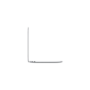 MacBook Pro - 2018 i5 Touch Bar