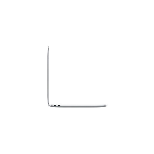 MacBook Pro - 2018 i5 Touch Bar