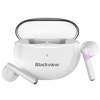 Blackview Wireless Earbuds AirBuds 6, Wireless Headphones In Ear Bluetooth Brand New