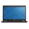 Dell Latitude E5470 Core i5 - 6th Gen