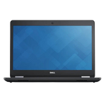 Dell Latitude E5470 Core i5 - 6th Gen