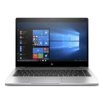 HP Elitebook 830-G5 Core i5-8th Gen