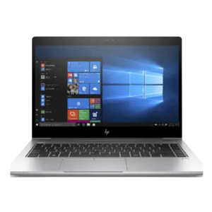 HP Elitebook 830-G5 Core i5-8th Gen