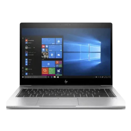 HP Elitebook 830-G5 Core i5-8th Gen
