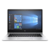 HP Elitebook X360 1030 G3 Core-i5 8th Gen