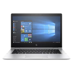 HP Elitebook X360 1030 G3 Core-i5 8th Gen