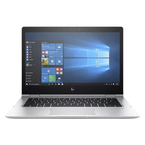 HP Elitebook X360 1030 G3 Core-i5 8th Gen