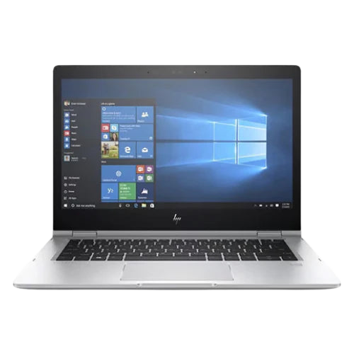 HP Elitebook X360 1030 G3 Core-i5 8th Gen