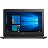 Dell Latitude E7480 Core i7-7th Gen