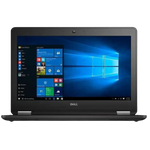 Dell Latitude E7480 Core i7-7th Gen