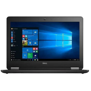 Dell Latitude E7480 Core i7-7th Gen