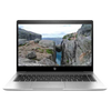HP Elitebook 840 G6 Core-i7 8th Gen